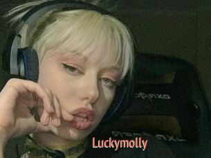 Luckymolly