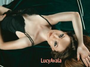 LucyAvala