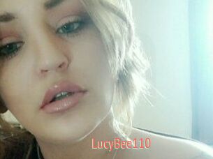 LucyBee110