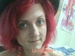 Lucy_Bradley