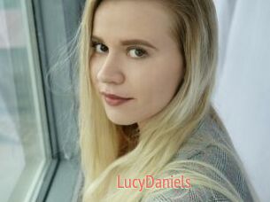 LucyDaniels