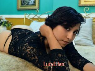 LucyEifen