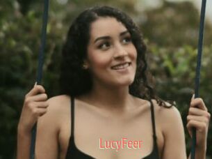 LucyFeer