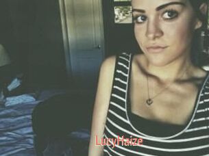 Lucy_Haize