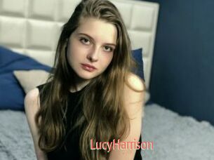 LucyHarrison