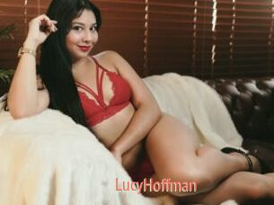 LucyHoffman