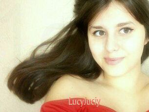 LucyJuciy