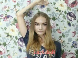 LucyKoleski