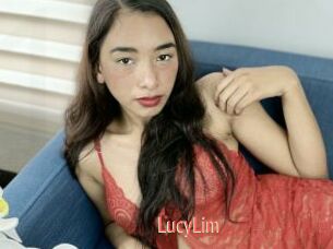LucyLim