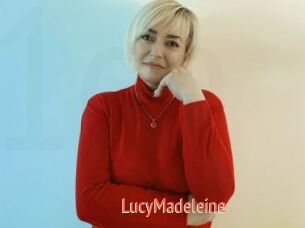 LucyMadeleine