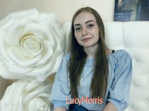 LucyMorris