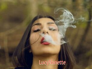 LucyNanette