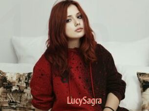 LucySagra