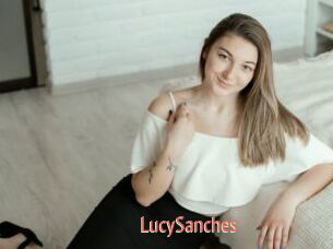 LucySanches
