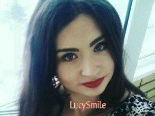 LucySmile