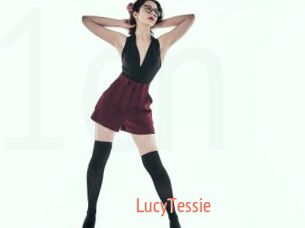 LucyTessie