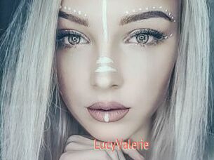 LucyValerie