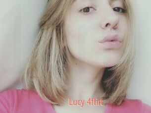 Lucy_4flirt