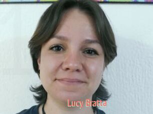 Lucy_Bratta