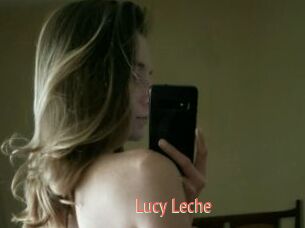 Lucy_Leche