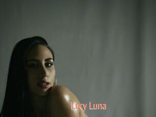 Lucy_Luna
