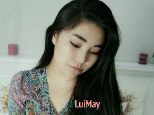 LuiMay