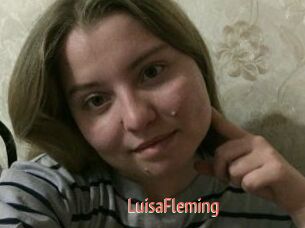 LuisaFleming