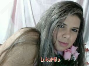 LuisaMilu