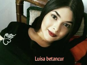 Luisa_betancur