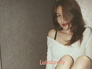 LuizaLovely