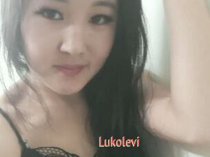 Lukolevi