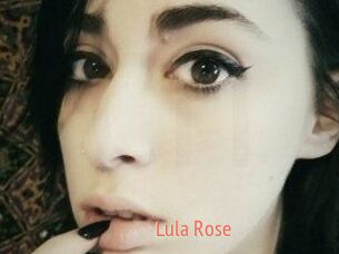 Lula_Rose