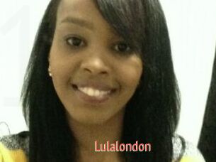 Lulalondon