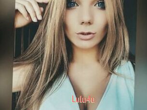 Lulu4u