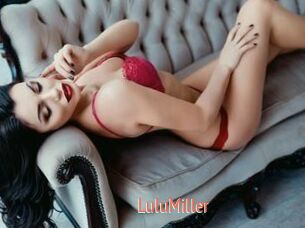 LuluMiller