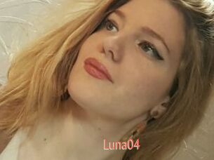 Luna04
