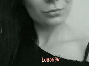 Luna69x