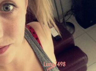 Luna7498