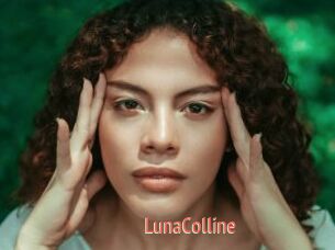 LunaColline