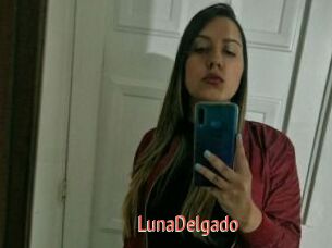 LunaDelgado