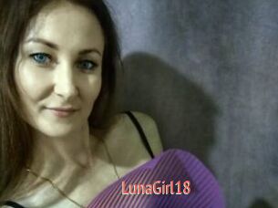LunaGirl18_
