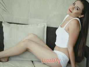 LunaJaYy
