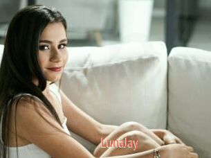 LunaJay