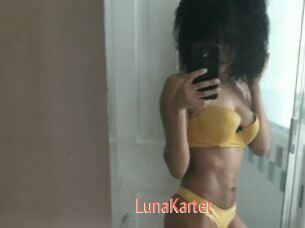 Luna_Karter