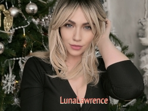 LunaLawrence