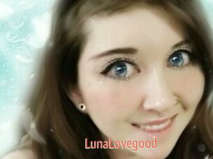 Luna_Lovegood