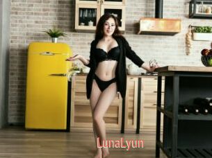 LunaLyun