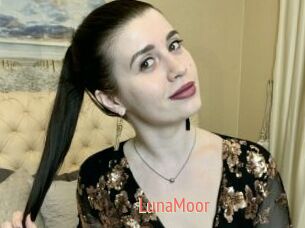 LunaMoor