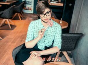 LunaRosse