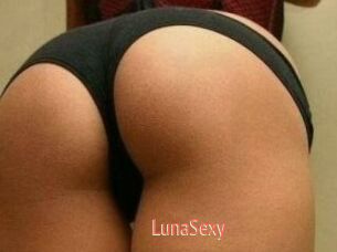 LunaSexy_